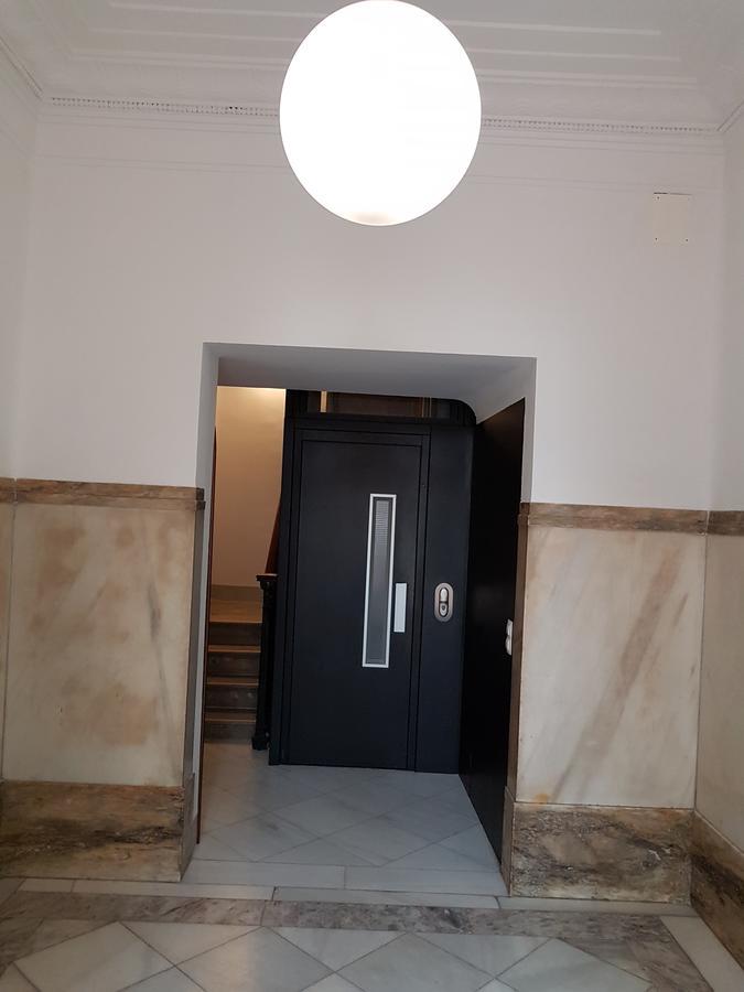 Pension Sotelo Logrono Exterior photo